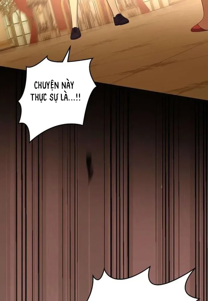 Thiếu Nữ Bị Ruồng Bỏ: Kế Hoạch Báo Thù Của Gia Tộc Pháp Sư Chapter 50 - 14
