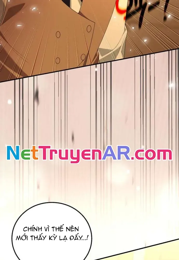 Thiếu Nữ Bị Ruồng Bỏ: Kế Hoạch Báo Thù Của Gia Tộc Pháp Sư Chapter 50 - 16