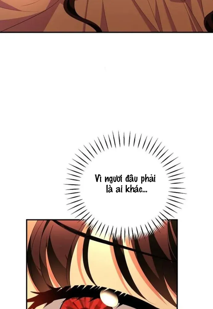 Thiếu Nữ Bị Ruồng Bỏ: Kế Hoạch Báo Thù Của Gia Tộc Pháp Sư Chapter 50 - 18