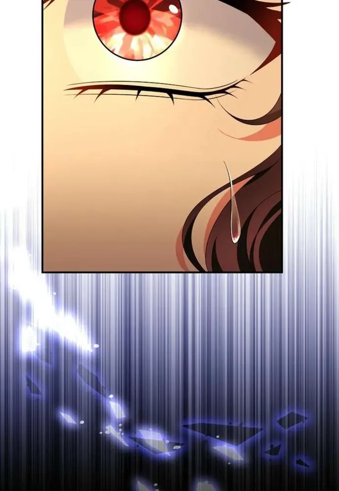 Thiếu Nữ Bị Ruồng Bỏ: Kế Hoạch Báo Thù Của Gia Tộc Pháp Sư Chapter 50 - 19