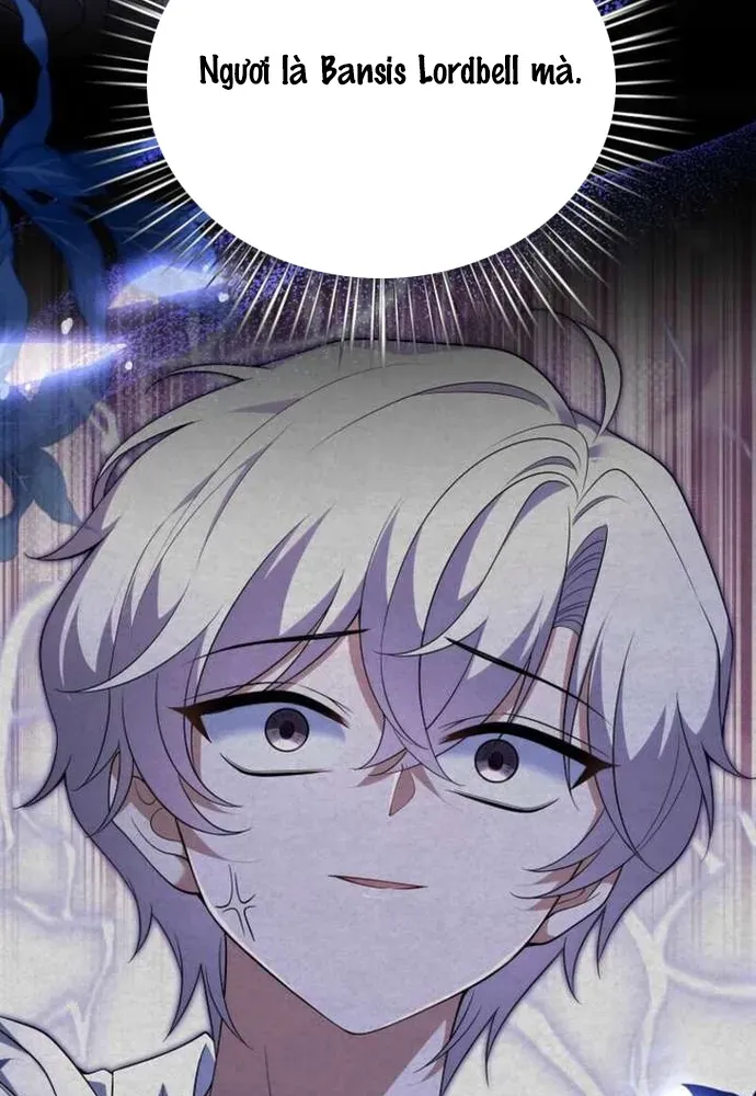 Thiếu Nữ Bị Ruồng Bỏ: Kế Hoạch Báo Thù Của Gia Tộc Pháp Sư Chapter 50 - 21