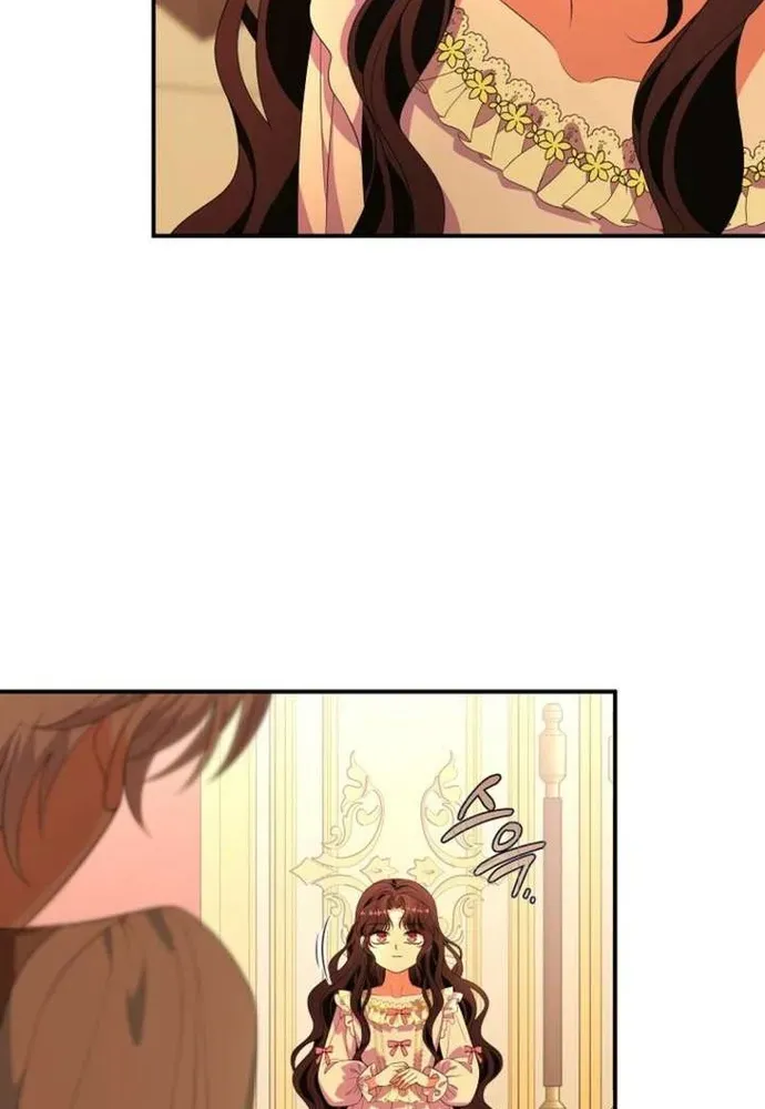 Thiếu Nữ Bị Ruồng Bỏ: Kế Hoạch Báo Thù Của Gia Tộc Pháp Sư Chapter 50 - 25