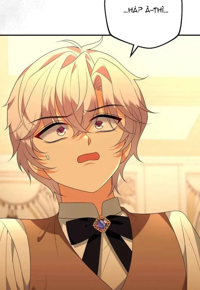 Thiếu Nữ Bị Ruồng Bỏ: Kế Hoạch Báo Thù Của Gia Tộc Pháp Sư Chapter 50 - 28