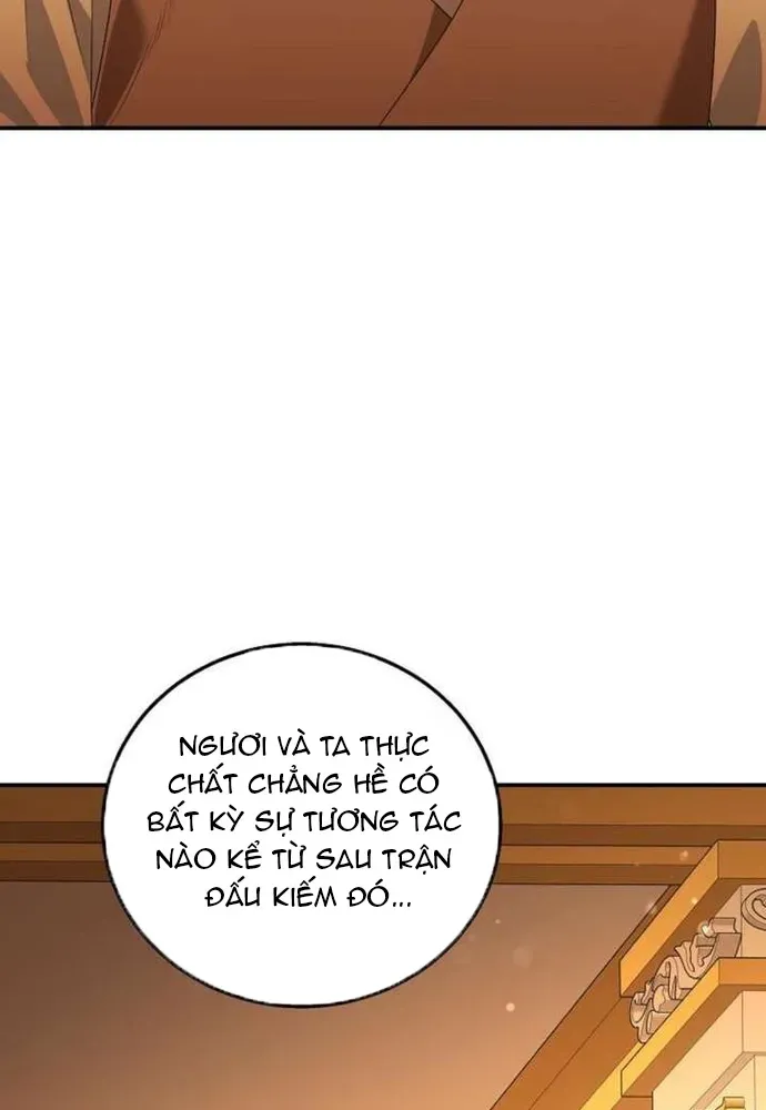 Thiếu Nữ Bị Ruồng Bỏ: Kế Hoạch Báo Thù Của Gia Tộc Pháp Sư Chapter 50 - 29