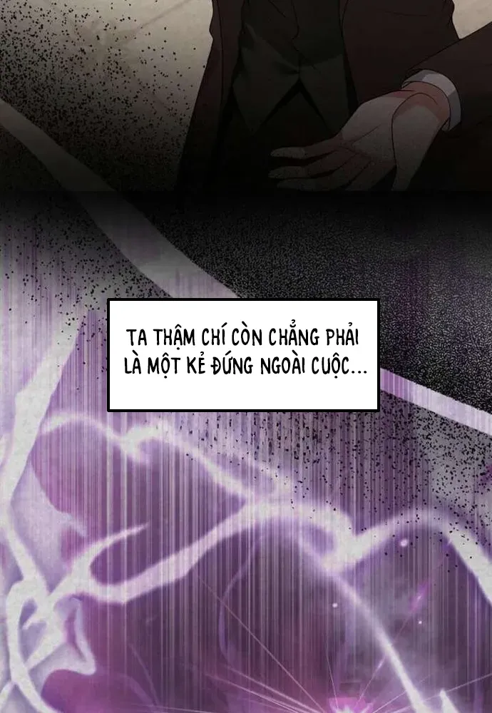 Thiếu Nữ Bị Ruồng Bỏ: Kế Hoạch Báo Thù Của Gia Tộc Pháp Sư Chapter 50 - 42