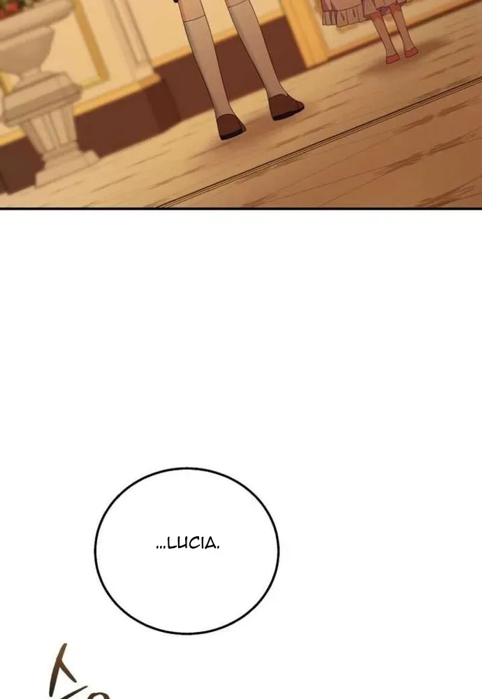 Thiếu Nữ Bị Ruồng Bỏ: Kế Hoạch Báo Thù Của Gia Tộc Pháp Sư Chapter 50 - 49