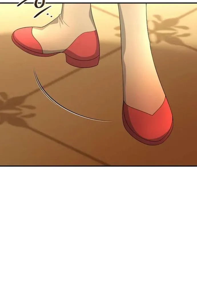 Thiếu Nữ Bị Ruồng Bỏ: Kế Hoạch Báo Thù Của Gia Tộc Pháp Sư Chapter 50 - 50