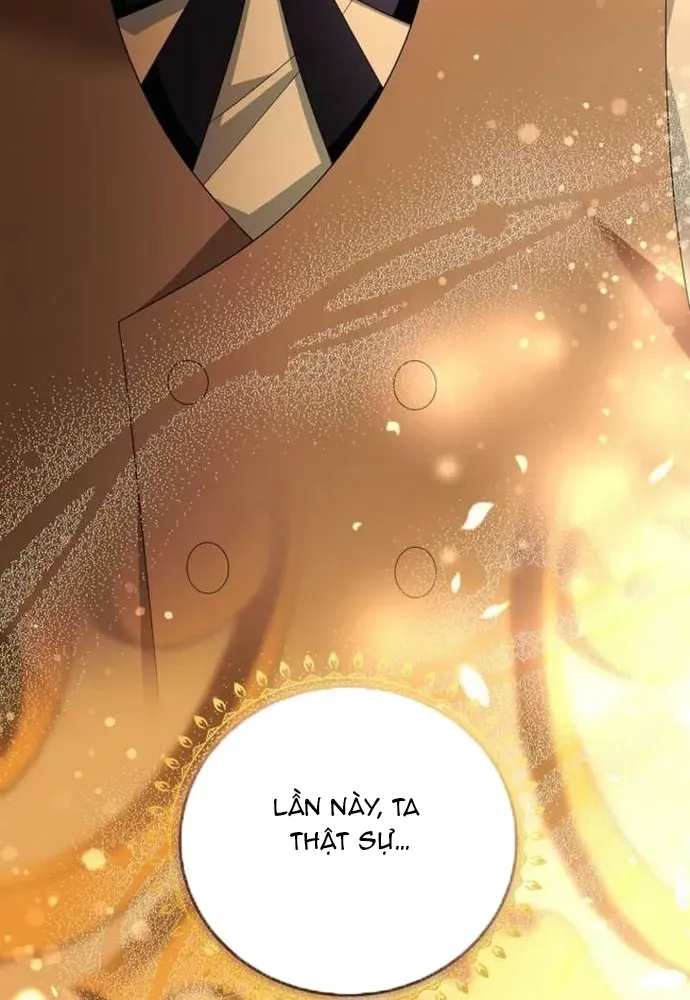 Thiếu Nữ Bị Ruồng Bỏ: Kế Hoạch Báo Thù Của Gia Tộc Pháp Sư Chapter 50 - 54