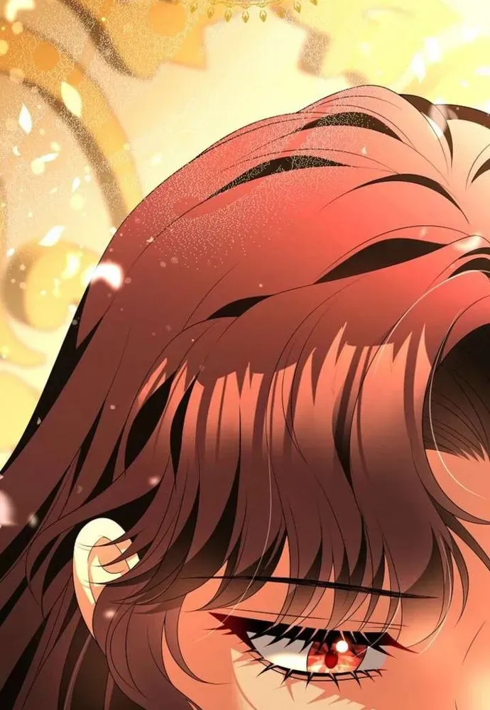 Thiếu Nữ Bị Ruồng Bỏ: Kế Hoạch Báo Thù Của Gia Tộc Pháp Sư Chapter 50 - 55