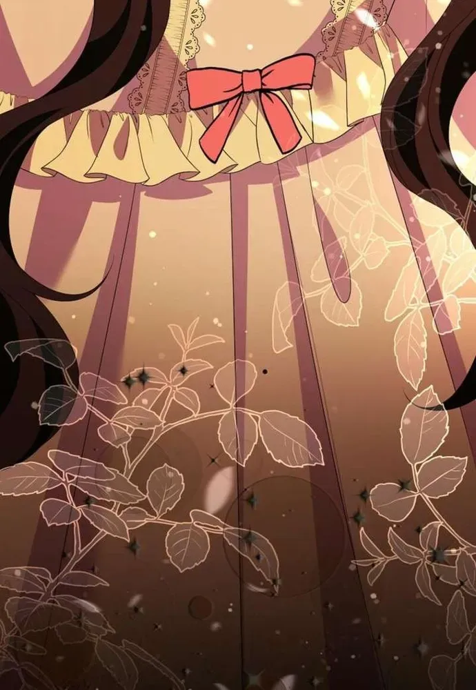 Thiếu Nữ Bị Ruồng Bỏ: Kế Hoạch Báo Thù Của Gia Tộc Pháp Sư Chapter 50 - 57