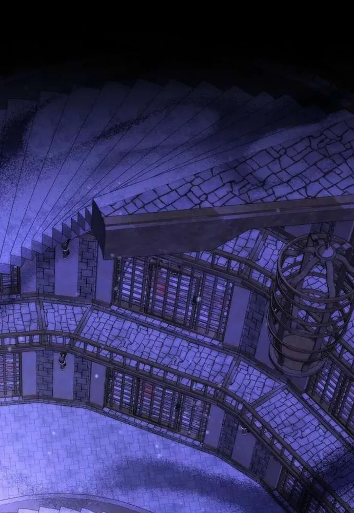 Thiếu Nữ Bị Ruồng Bỏ: Kế Hoạch Báo Thù Của Gia Tộc Pháp Sư Chapter 50 - 60