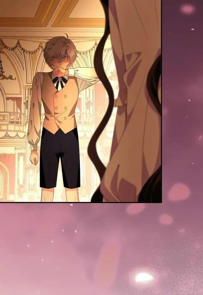 Thiếu Nữ Bị Ruồng Bỏ: Kế Hoạch Báo Thù Của Gia Tộc Pháp Sư Chapter 50 - 7