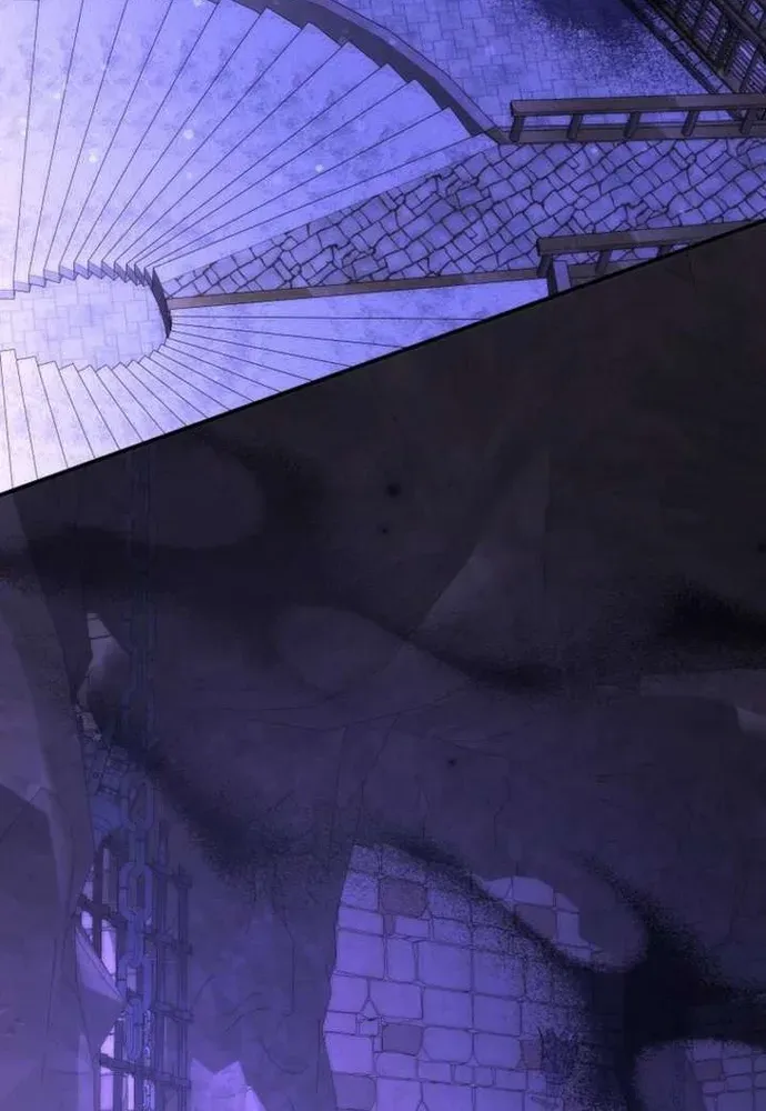 Thiếu Nữ Bị Ruồng Bỏ: Kế Hoạch Báo Thù Của Gia Tộc Pháp Sư Chapter 50 - 61