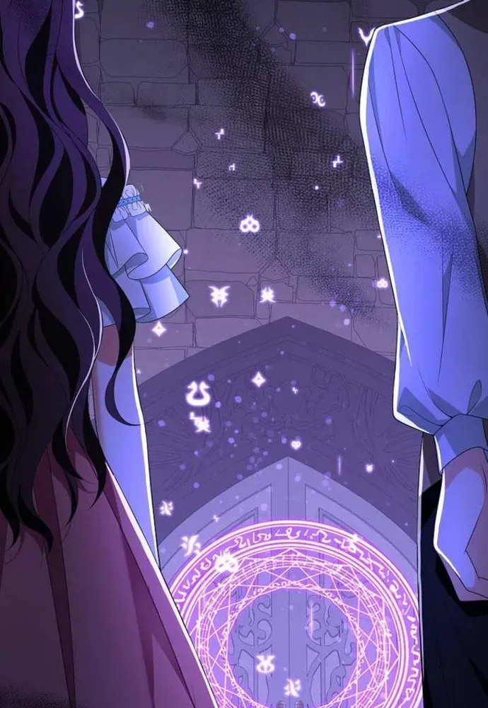 Thiếu Nữ Bị Ruồng Bỏ: Kế Hoạch Báo Thù Của Gia Tộc Pháp Sư Chapter 50 - 63