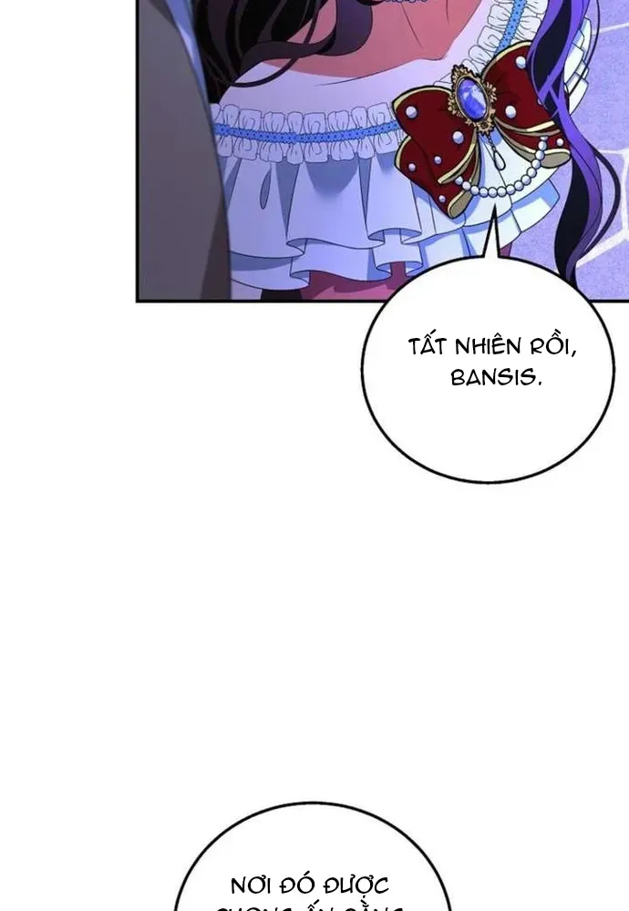 Thiếu Nữ Bị Ruồng Bỏ: Kế Hoạch Báo Thù Của Gia Tộc Pháp Sư Chapter 50 - 67