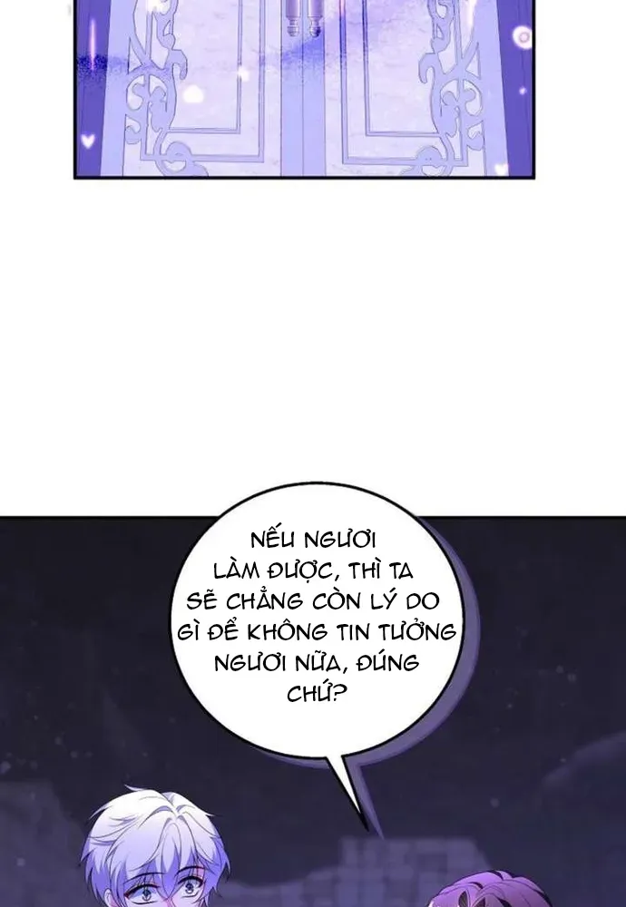 Thiếu Nữ Bị Ruồng Bỏ: Kế Hoạch Báo Thù Của Gia Tộc Pháp Sư Chapter 50 - 69