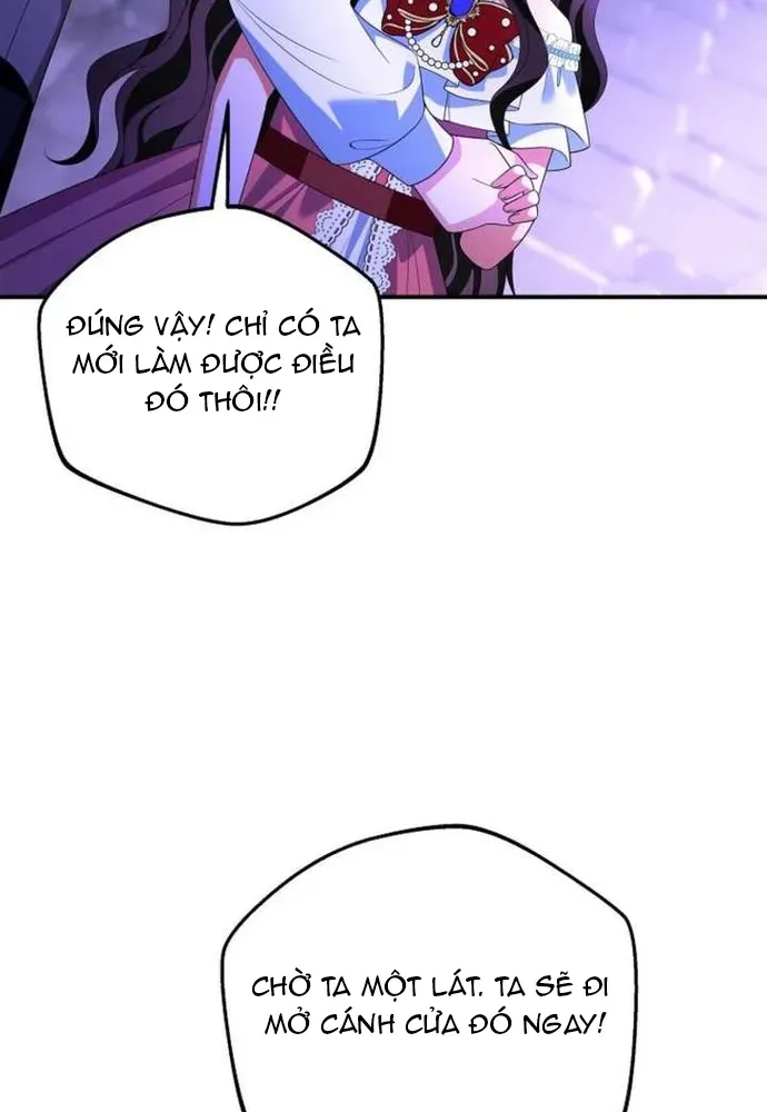 Thiếu Nữ Bị Ruồng Bỏ: Kế Hoạch Báo Thù Của Gia Tộc Pháp Sư Chapter 50 - 72