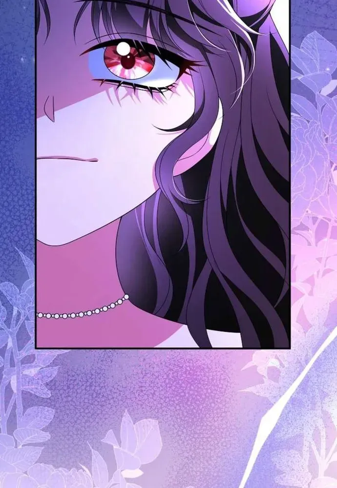 Thiếu Nữ Bị Ruồng Bỏ: Kế Hoạch Báo Thù Của Gia Tộc Pháp Sư Chapter 50 - 75