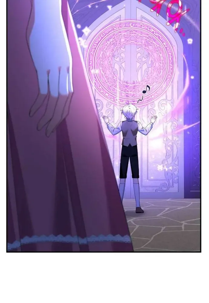 Thiếu Nữ Bị Ruồng Bỏ: Kế Hoạch Báo Thù Của Gia Tộc Pháp Sư Chapter 50 - 78