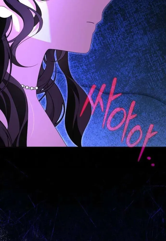 Thiếu Nữ Bị Ruồng Bỏ: Kế Hoạch Báo Thù Của Gia Tộc Pháp Sư Chapter 50 - 80