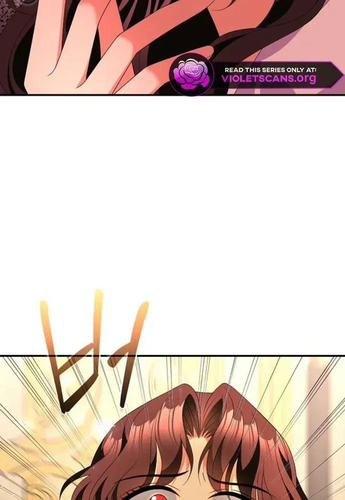 Thiếu Nữ Bị Ruồng Bỏ: Kế Hoạch Báo Thù Của Gia Tộc Pháp Sư Chapter 50 - 9