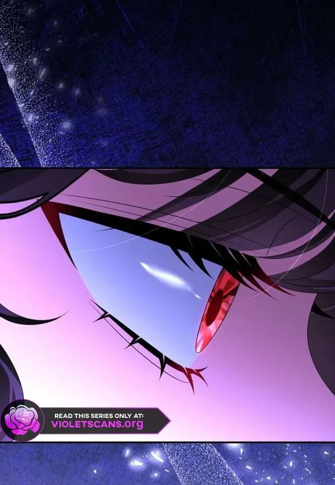 Thiếu Nữ Bị Ruồng Bỏ: Kế Hoạch Báo Thù Của Gia Tộc Pháp Sư Chapter 50 - 81