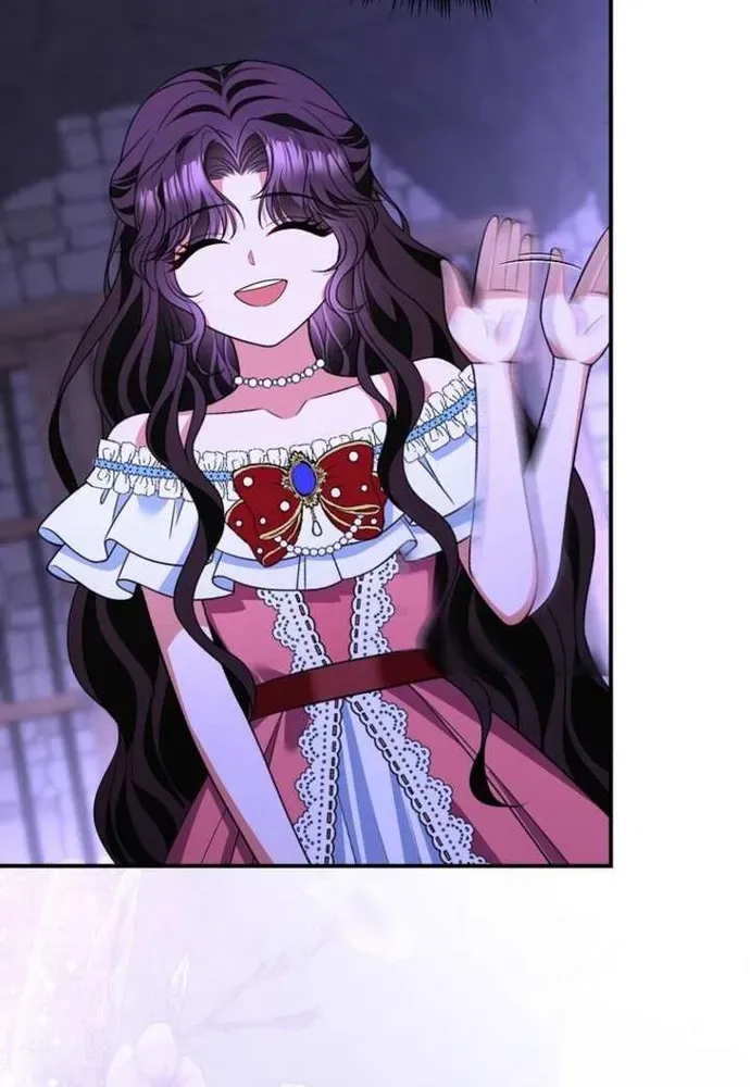 Thiếu Nữ Bị Ruồng Bỏ: Kế Hoạch Báo Thù Của Gia Tộc Pháp Sư Chapter 50 - 84