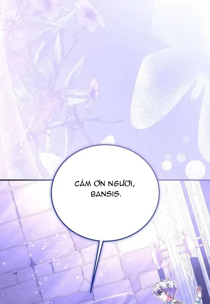 Thiếu Nữ Bị Ruồng Bỏ: Kế Hoạch Báo Thù Của Gia Tộc Pháp Sư Chapter 50 - 85