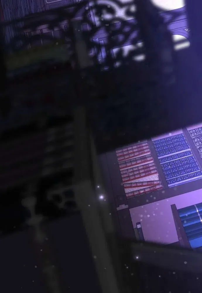 Thiếu Nữ Bị Ruồng Bỏ: Kế Hoạch Báo Thù Của Gia Tộc Pháp Sư Chapter 50 - 92