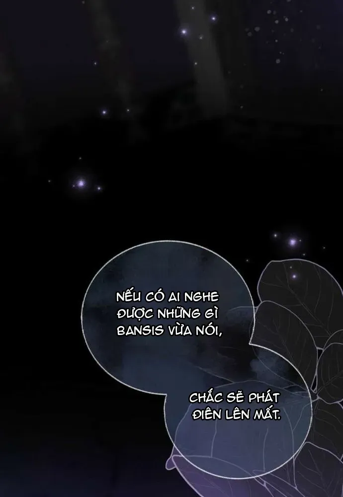 Thiếu Nữ Bị Ruồng Bỏ: Kế Hoạch Báo Thù Của Gia Tộc Pháp Sư Chapter 50 - 93