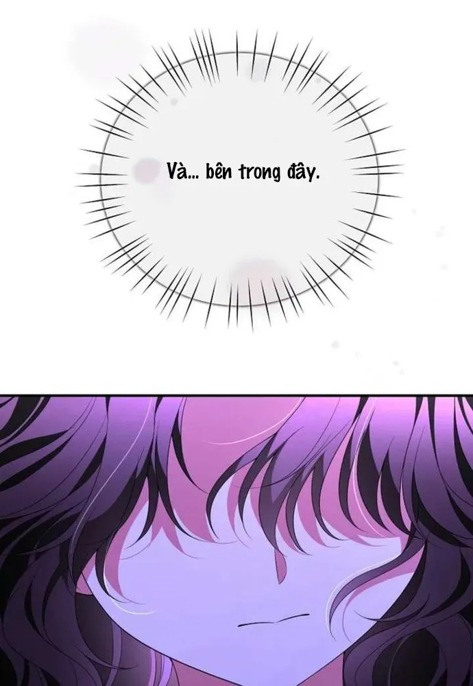 Thiếu Nữ Bị Ruồng Bỏ: Kế Hoạch Báo Thù Của Gia Tộc Pháp Sư Chapter 50 - 97