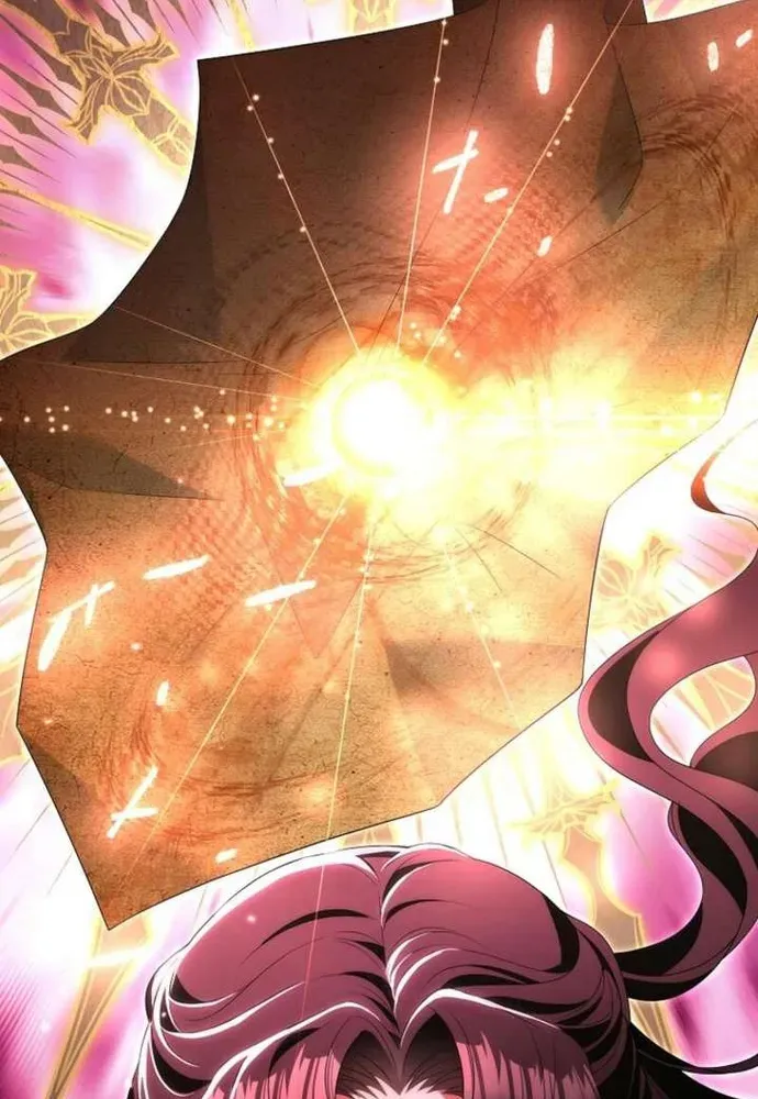 Thiếu Nữ Bị Ruồng Bỏ: Kế Hoạch Báo Thù Của Gia Tộc Pháp Sư Chapter 50 - 99