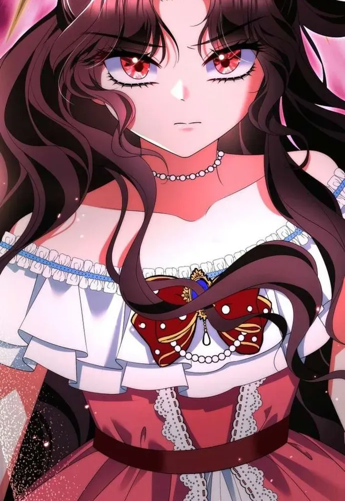 Thiếu Nữ Bị Ruồng Bỏ: Kế Hoạch Báo Thù Của Gia Tộc Pháp Sư Chapter 50 - 100