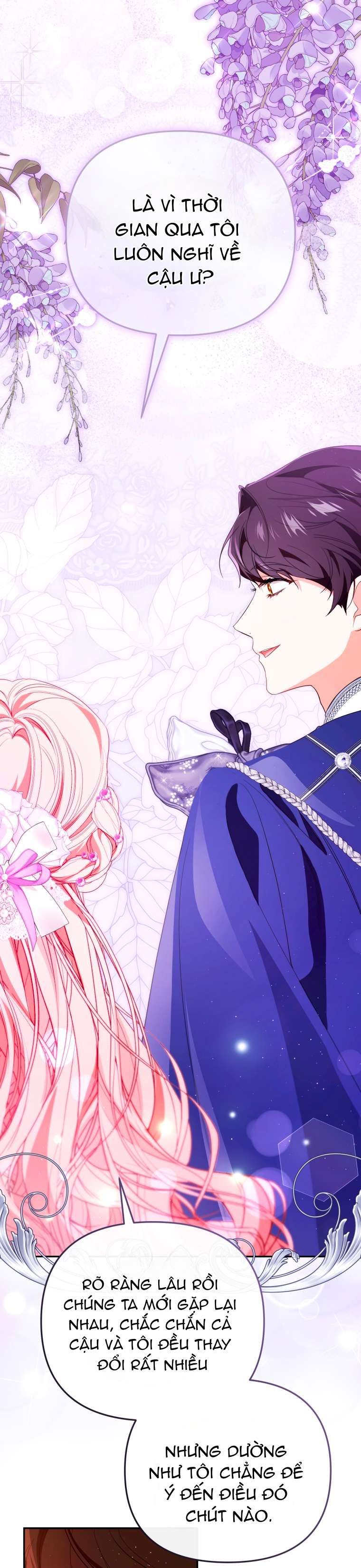 Người Phải Trả Giá Bằng Mạng Sống Vì Đã Lừa Dối Tôi Chapter 31 - 16