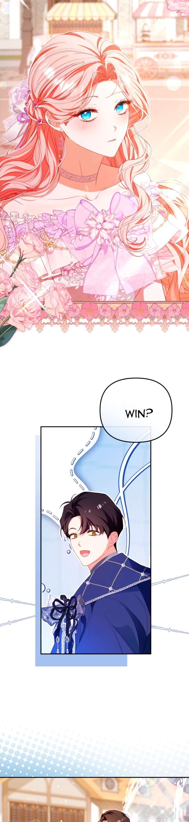 Người Phải Trả Giá Bằng Mạng Sống Vì Đã Lừa Dối Tôi Chapter 31 - 18