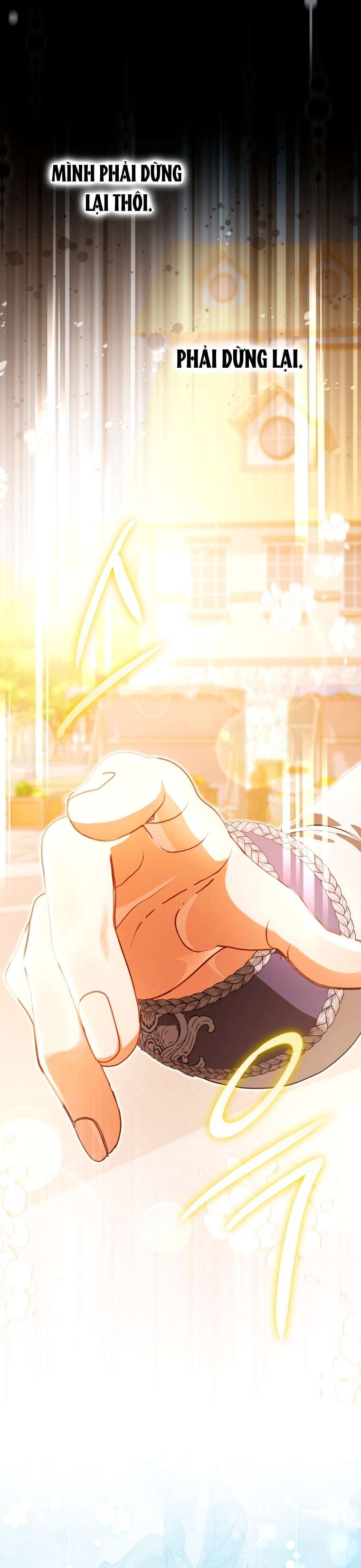 Người Phải Trả Giá Bằng Mạng Sống Vì Đã Lừa Dối Tôi Chapter 31 - 30