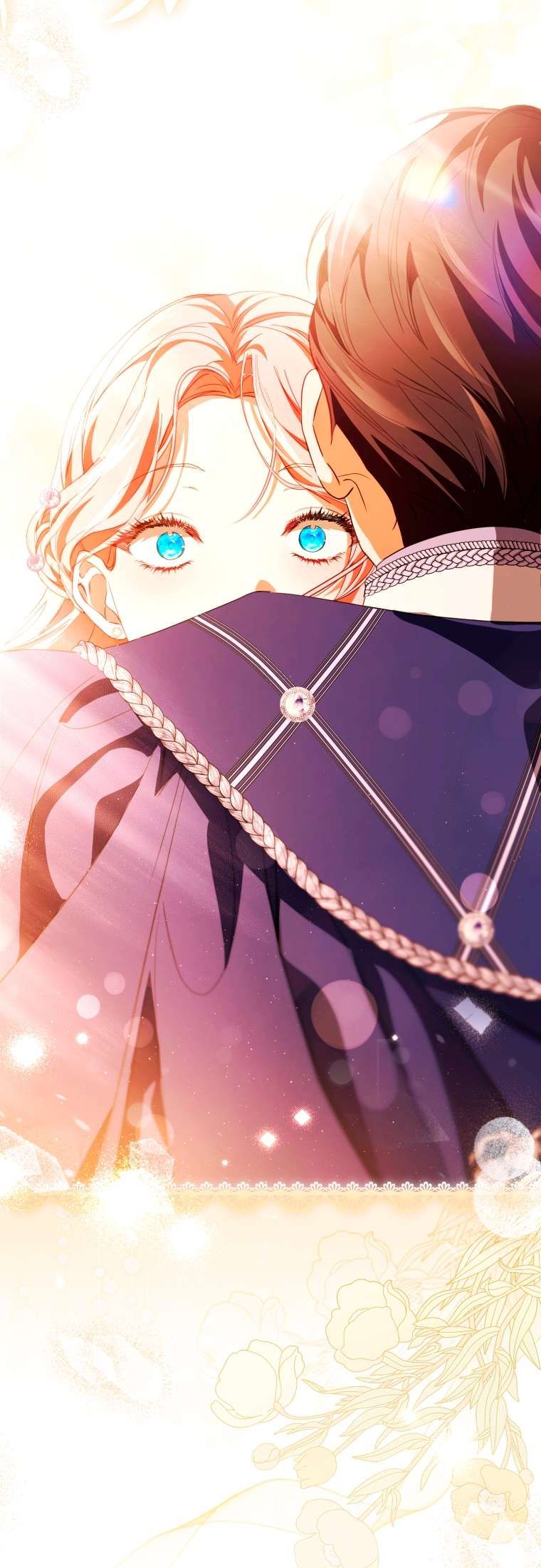 Người Phải Trả Giá Bằng Mạng Sống Vì Đã Lừa Dối Tôi Chapter 31 - 33