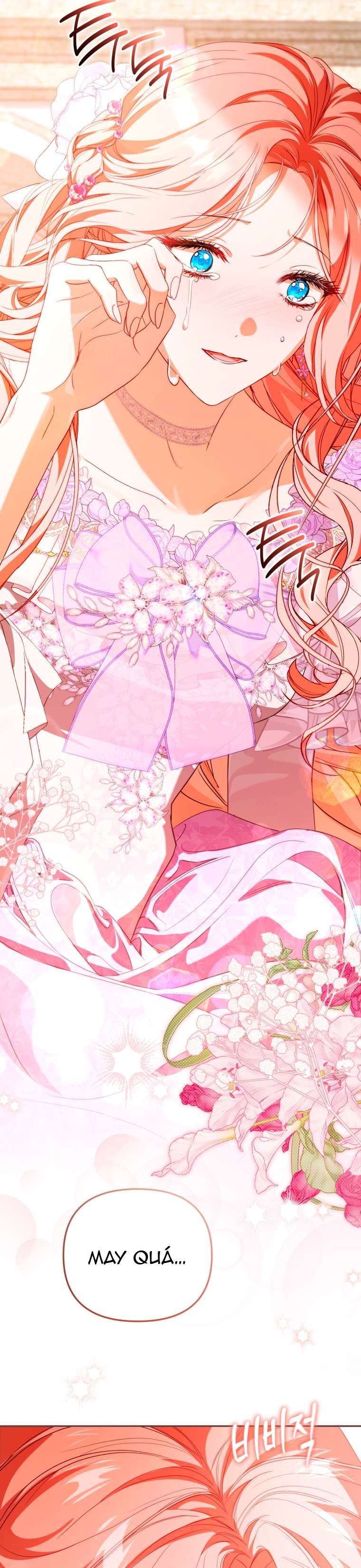 Người Phải Trả Giá Bằng Mạng Sống Vì Đã Lừa Dối Tôi Chapter 31 - 37