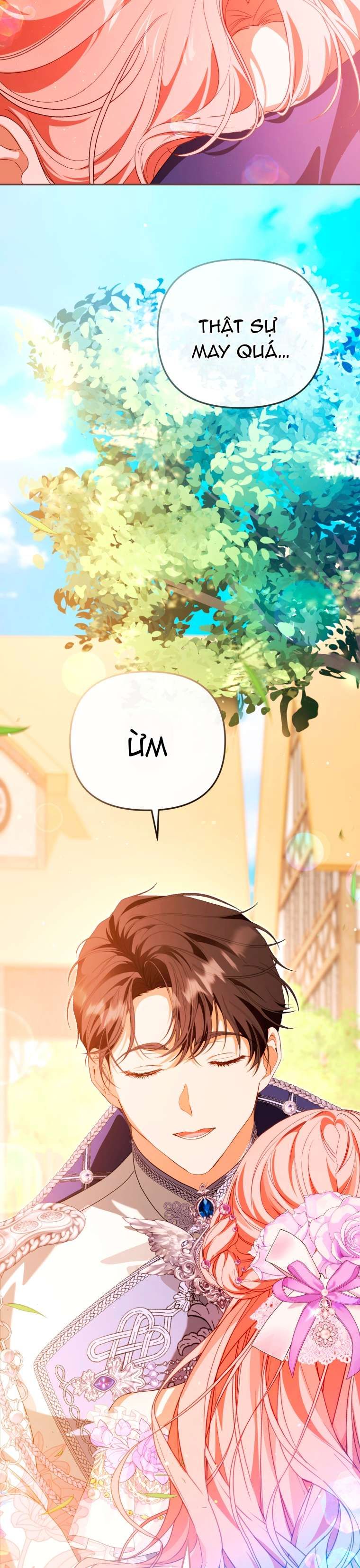 Người Phải Trả Giá Bằng Mạng Sống Vì Đã Lừa Dối Tôi Chapter 31 - 38