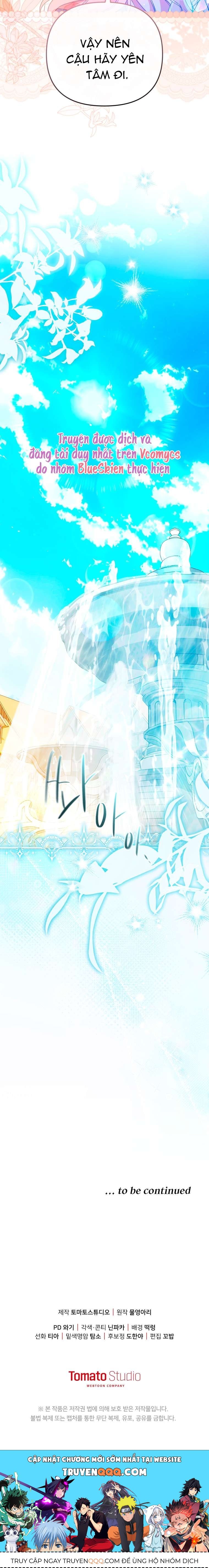 Người Phải Trả Giá Bằng Mạng Sống Vì Đã Lừa Dối Tôi Chapter 31 - 39