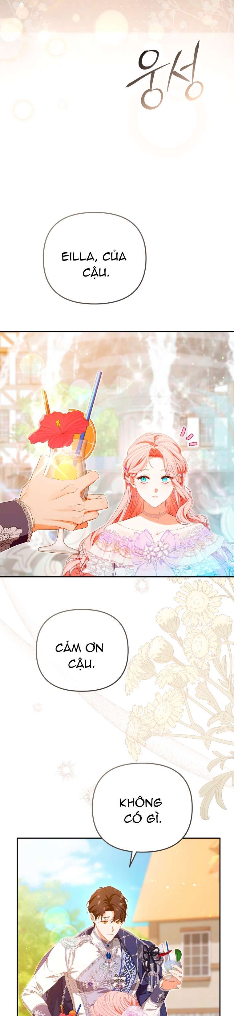 Người Phải Trả Giá Bằng Mạng Sống Vì Đã Lừa Dối Tôi Chapter 31 - 10