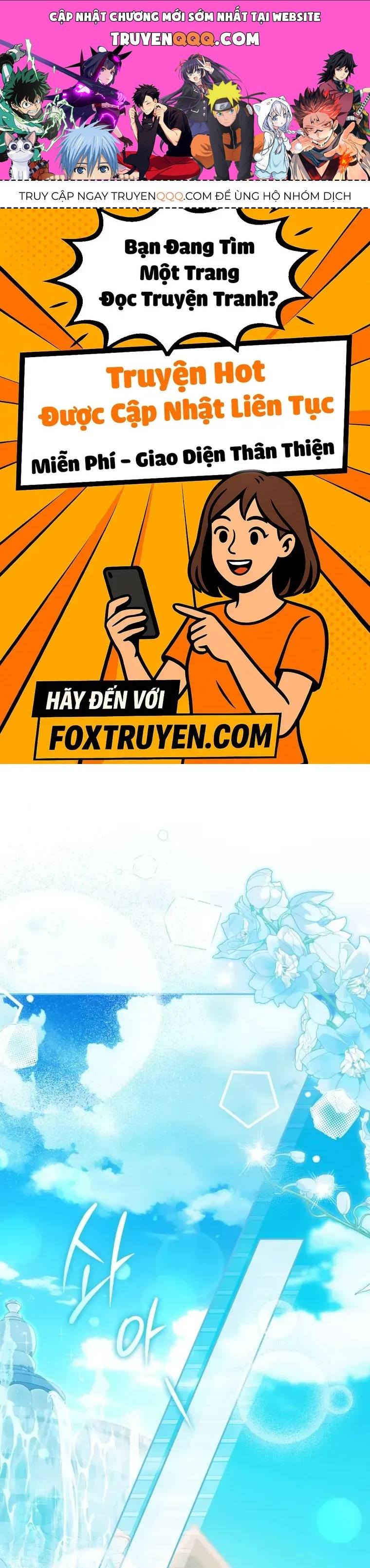 Người Phải Trả Giá Bằng Mạng Sống Vì Đã Lừa Dối Tôi Chapter 32 - 1