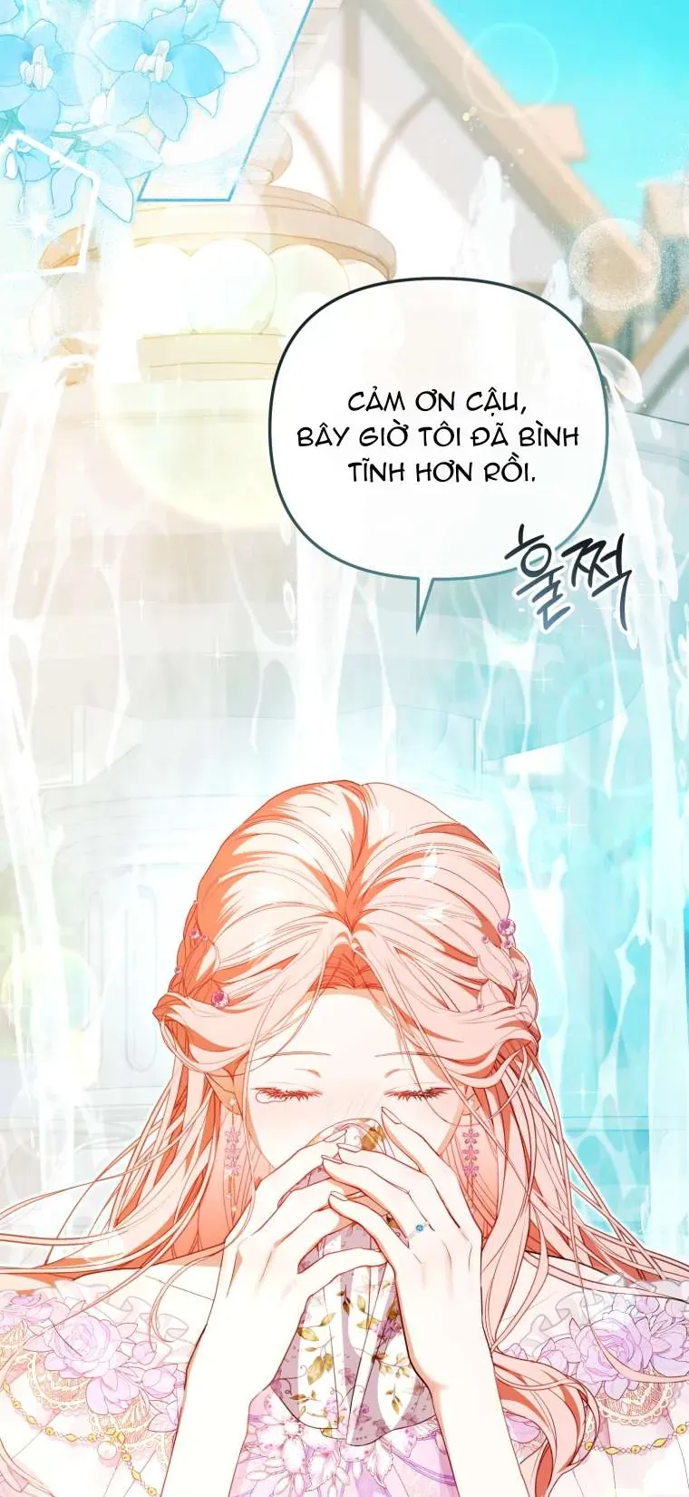 Người Phải Trả Giá Bằng Mạng Sống Vì Đã Lừa Dối Tôi Chapter 32 - 2