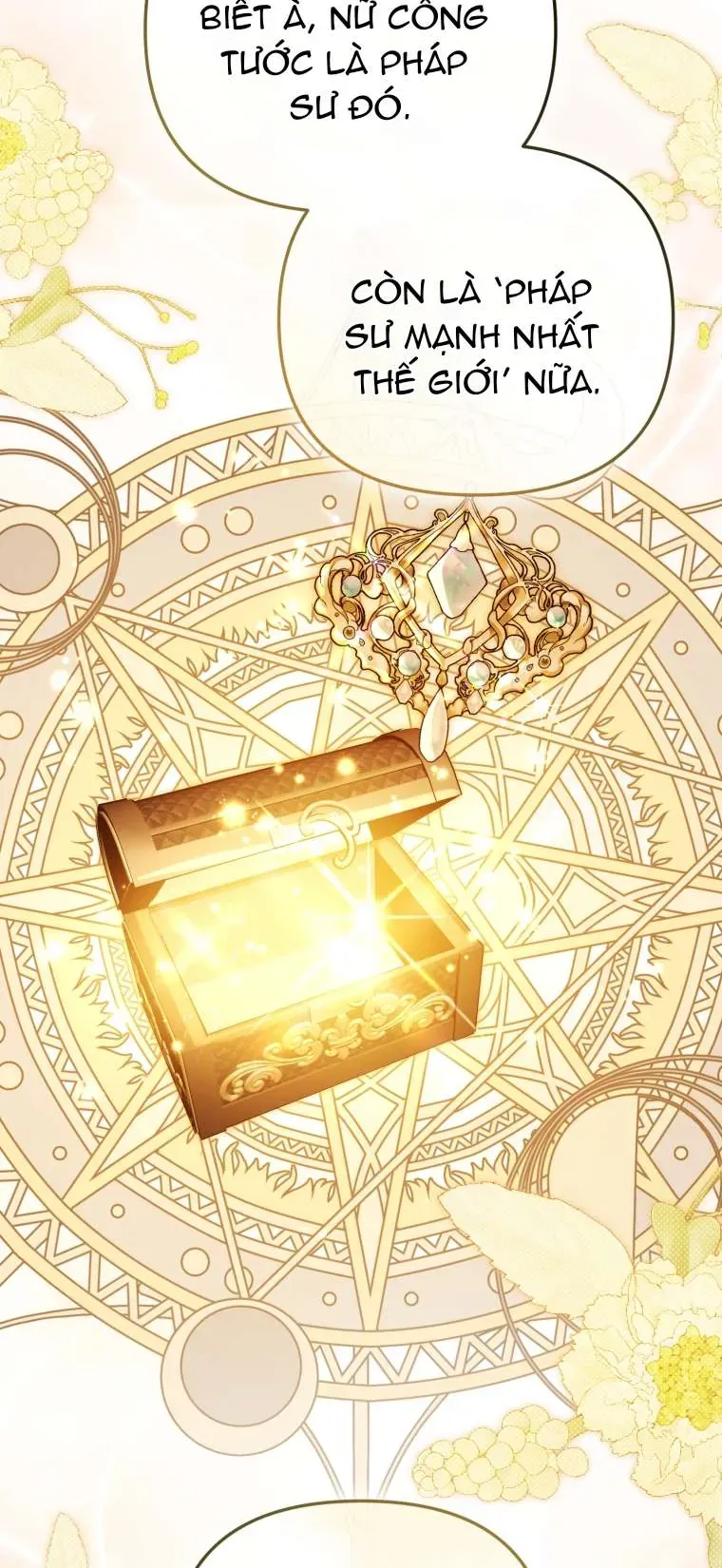 Người Phải Trả Giá Bằng Mạng Sống Vì Đã Lừa Dối Tôi Chapter 32 - 11