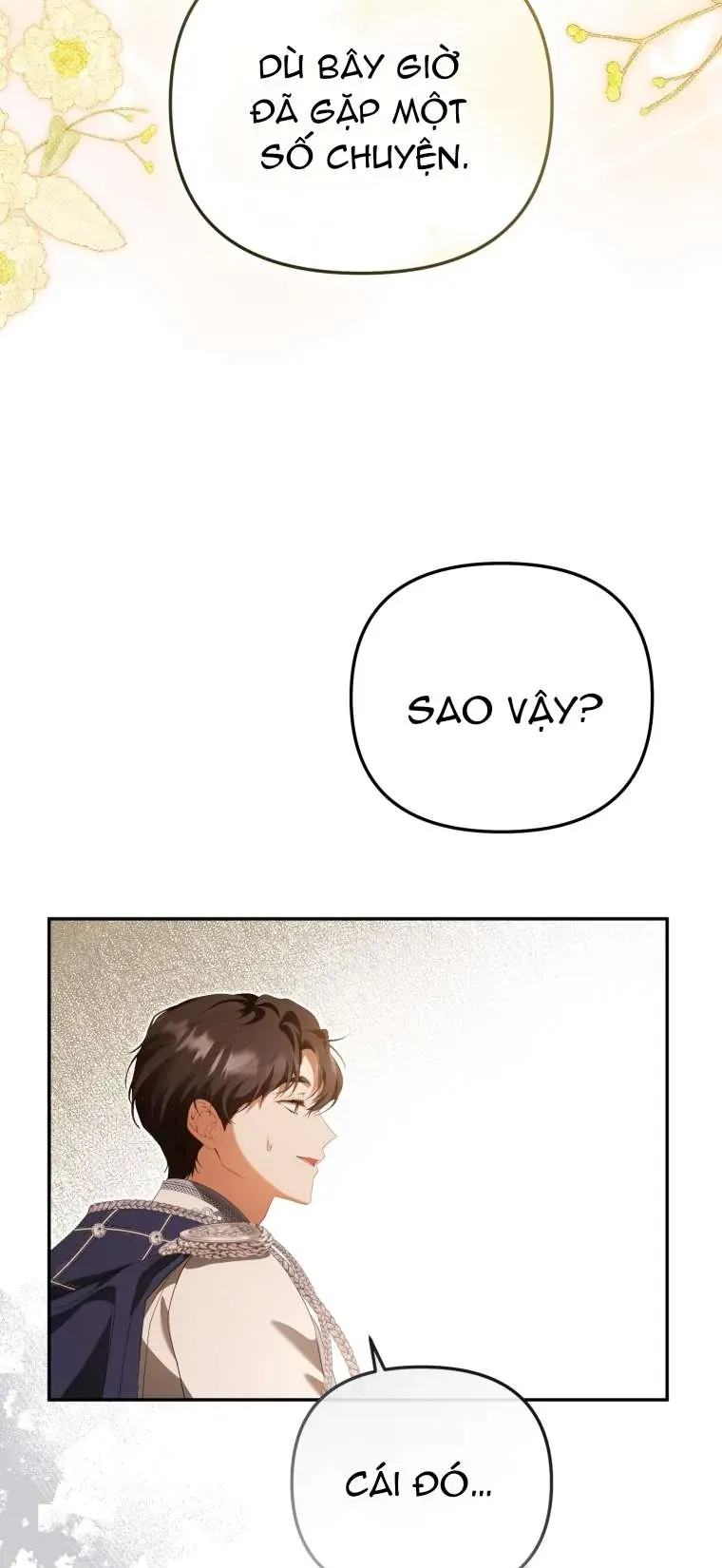 Người Phải Trả Giá Bằng Mạng Sống Vì Đã Lừa Dối Tôi Chapter 32 - 12