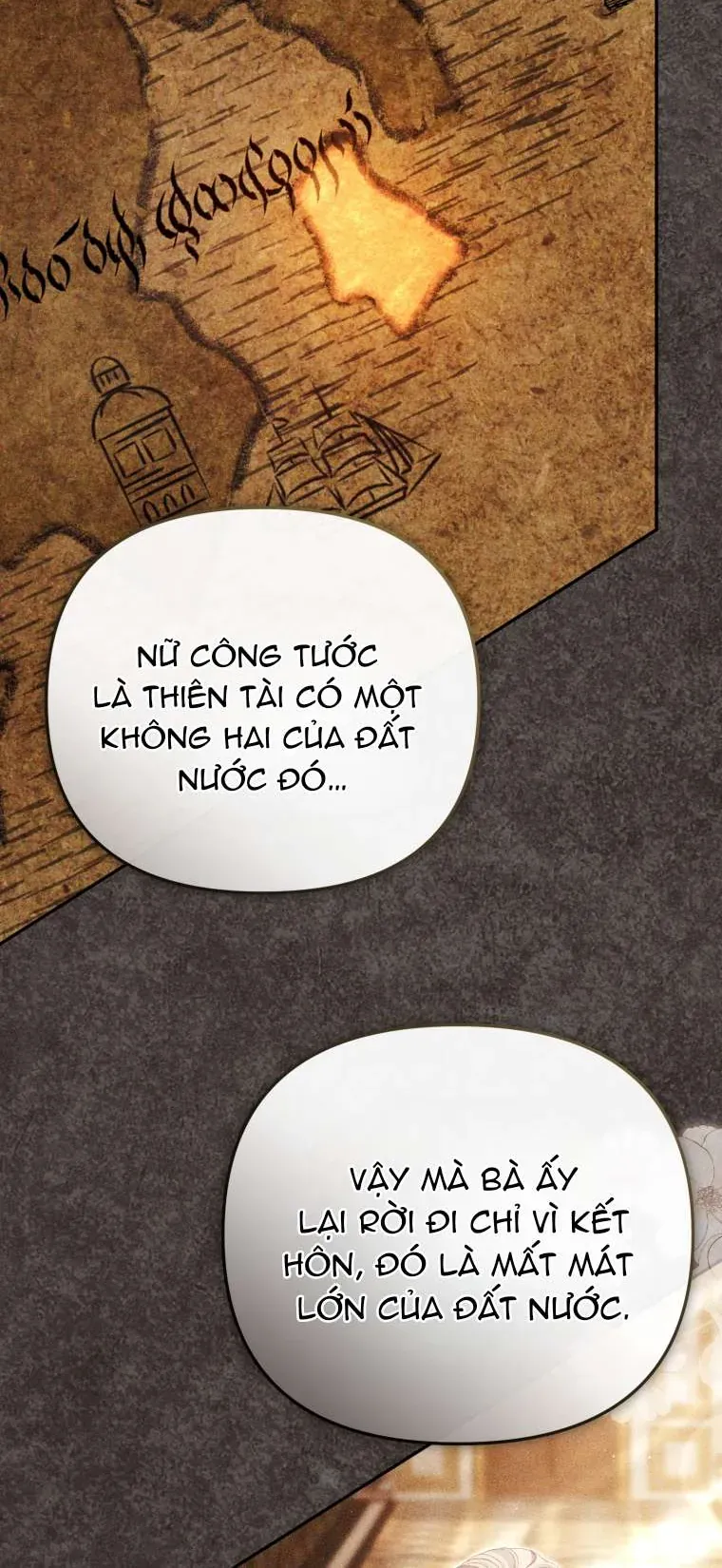 Người Phải Trả Giá Bằng Mạng Sống Vì Đã Lừa Dối Tôi Chapter 32 - 16