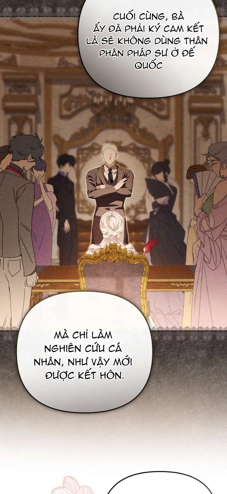 Người Phải Trả Giá Bằng Mạng Sống Vì Đã Lừa Dối Tôi Chapter 32 - 18