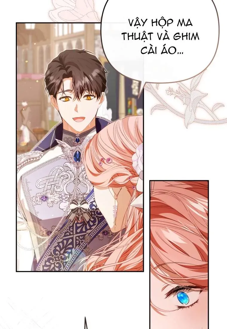 Người Phải Trả Giá Bằng Mạng Sống Vì Đã Lừa Dối Tôi Chapter 32 - 19