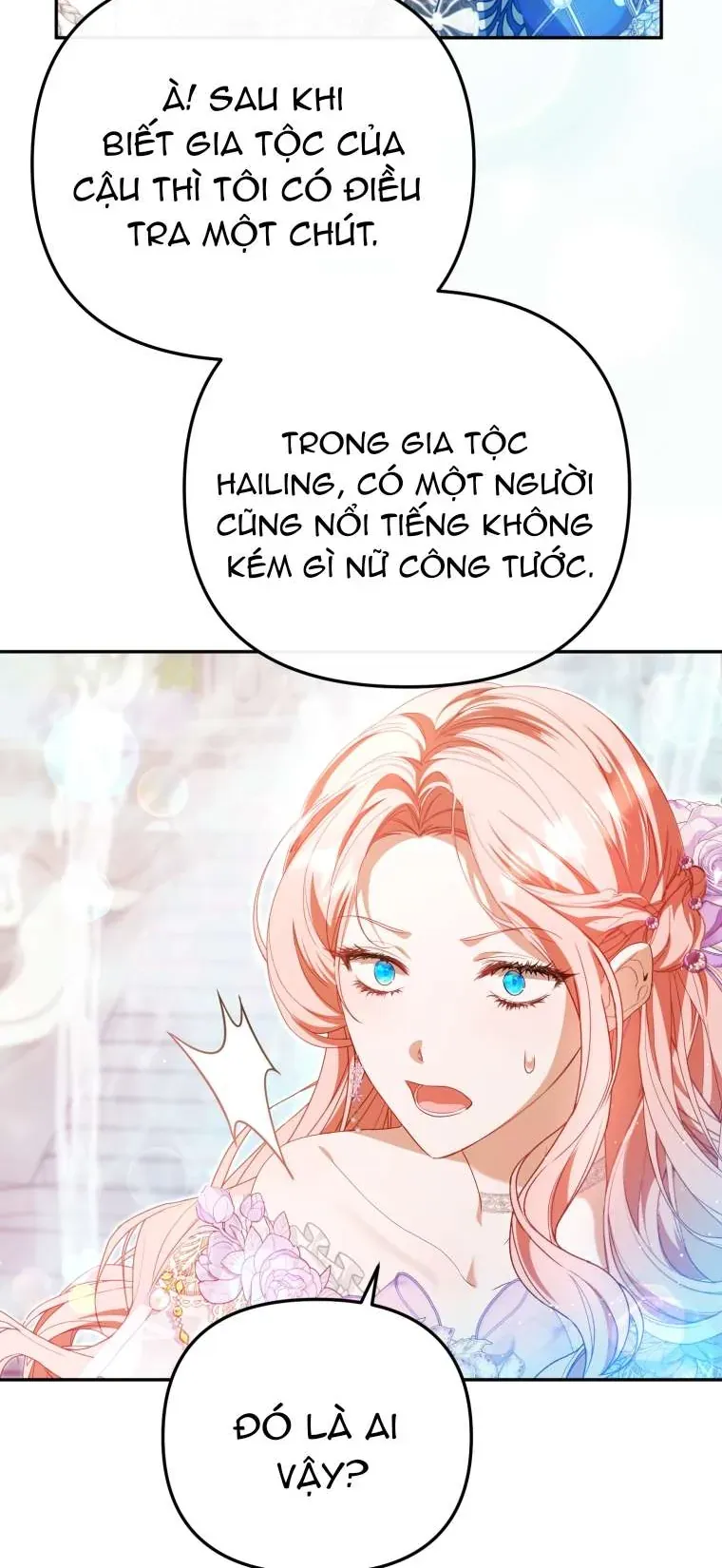 Người Phải Trả Giá Bằng Mạng Sống Vì Đã Lừa Dối Tôi Chapter 32 - 25