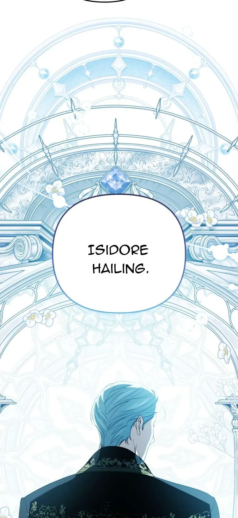 Người Phải Trả Giá Bằng Mạng Sống Vì Đã Lừa Dối Tôi Chapter 32 - 26